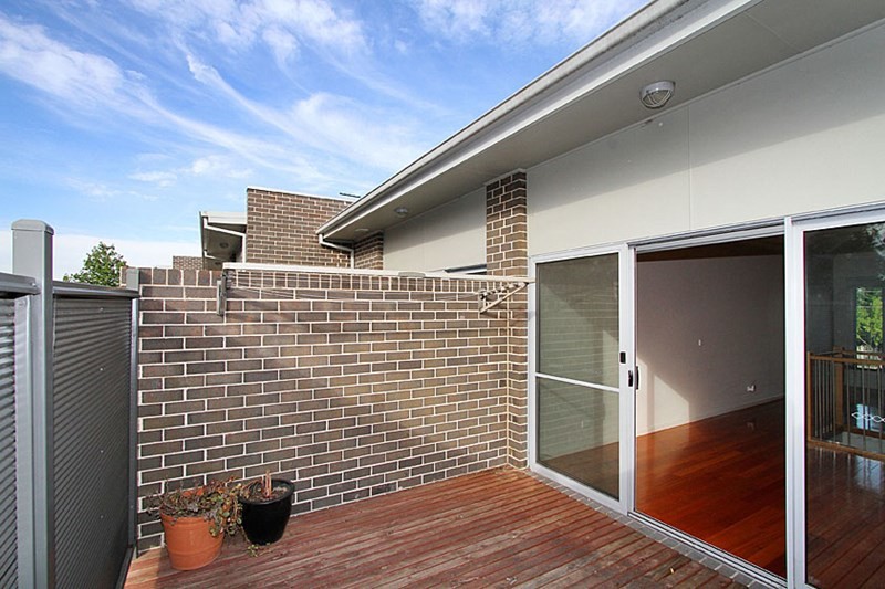 2/224 Spring StreetReservoir, VIC 3073, Reservoir - Thumbnail 7