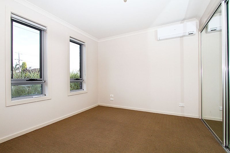 2/224 Spring StreetReservoir, VIC 3073, Reservoir - Thumbnail 8