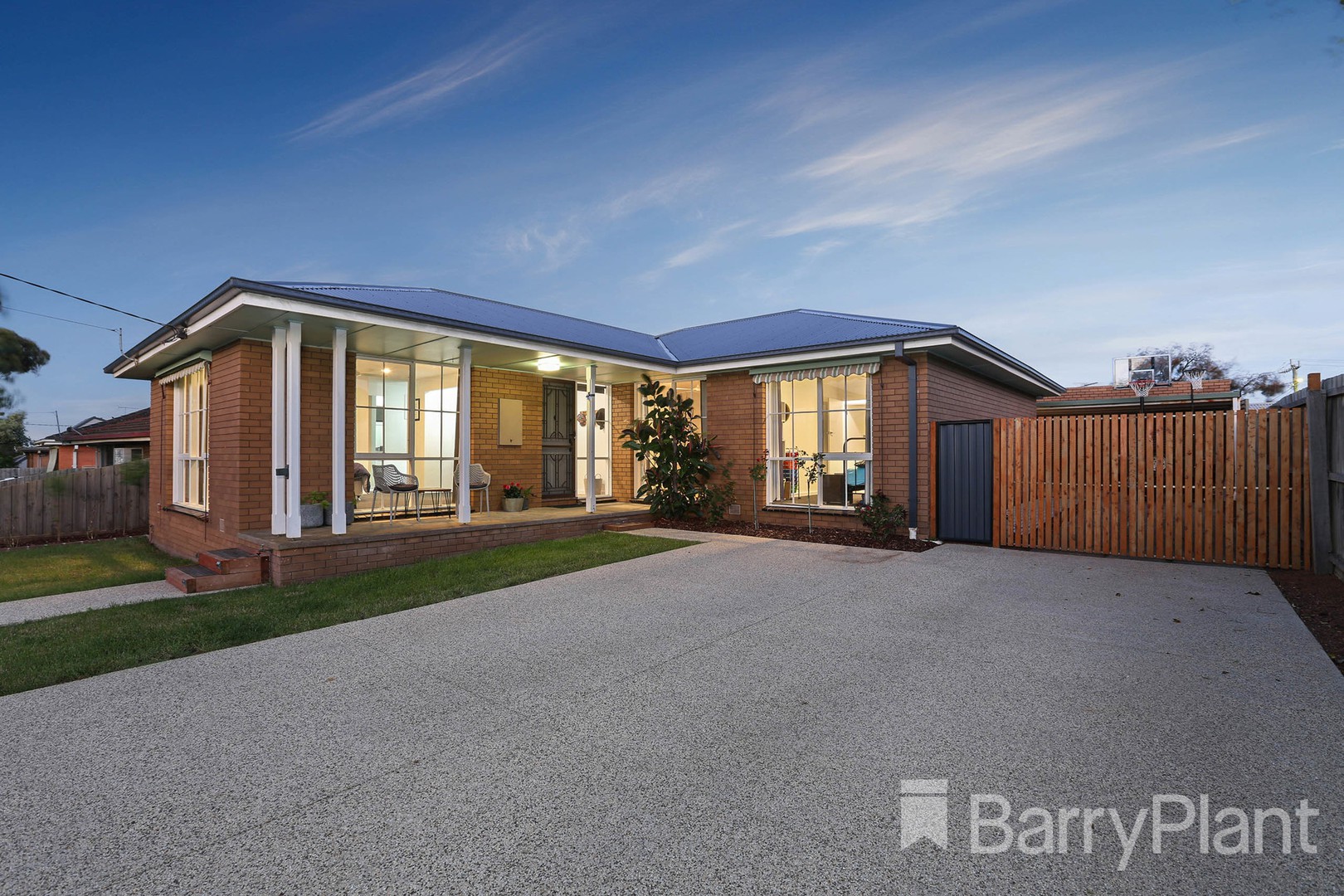133 Belle Vue AvenueHighton, VIC 3216, Highton - Thumbnail 2