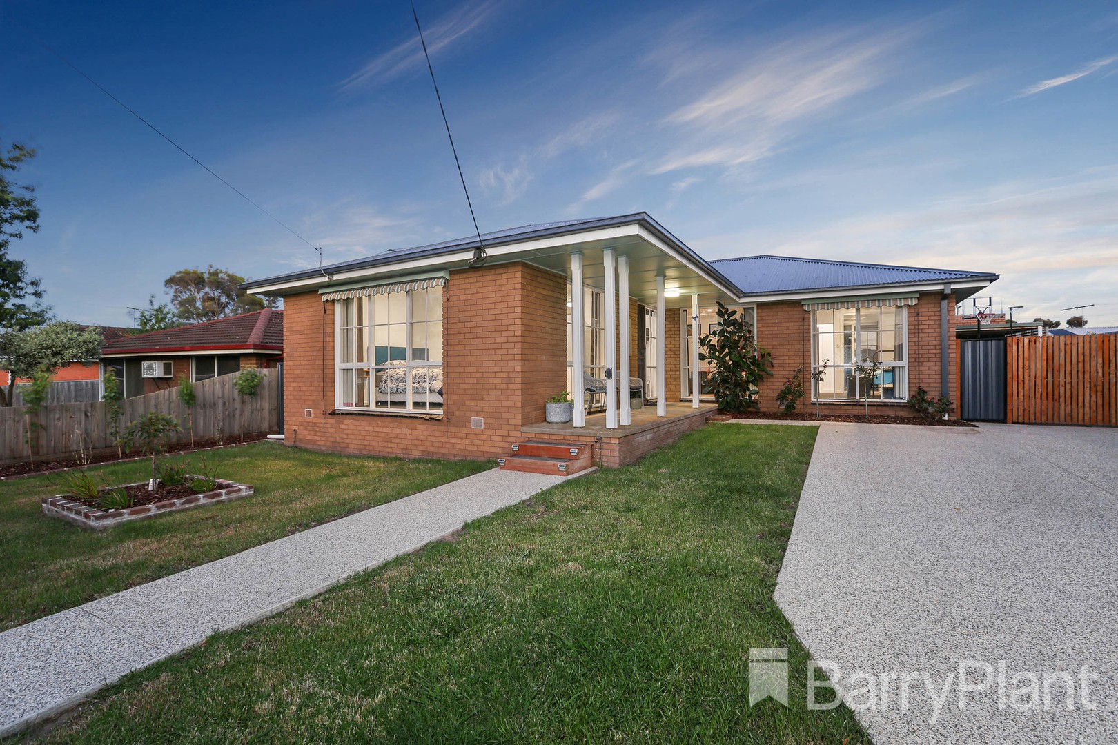 133 Belle Vue AvenueHighton, VIC 3216, Highton - Thumbnail 3