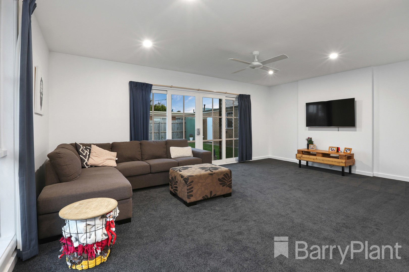 133 Belle Vue AvenueHighton, VIC 3216, Highton - Thumbnail 4
