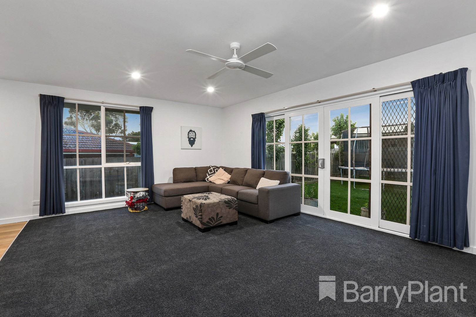 133 Belle Vue AvenueHighton, VIC 3216, Highton - Thumbnail 5