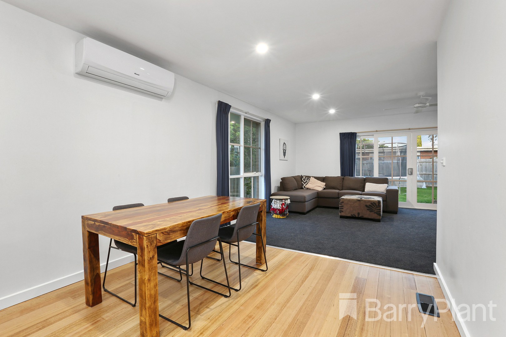 133 Belle Vue AvenueHighton, VIC 3216, Highton - Thumbnail 6