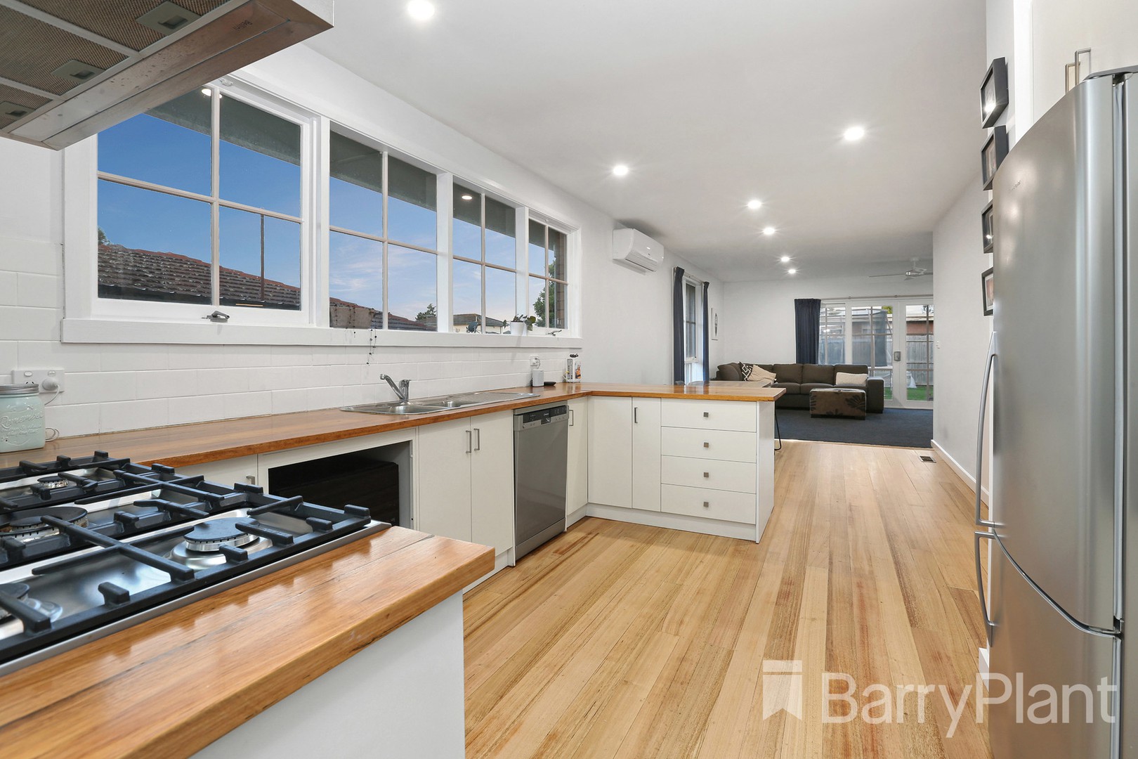 133 Belle Vue AvenueHighton, VIC 3216, Highton - Thumbnail 7