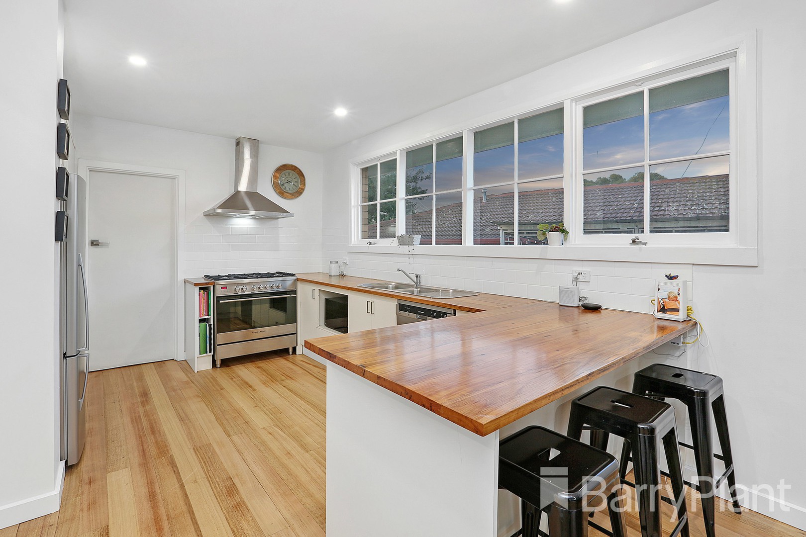 133 Belle Vue AvenueHighton, VIC 3216, Highton - Thumbnail 8