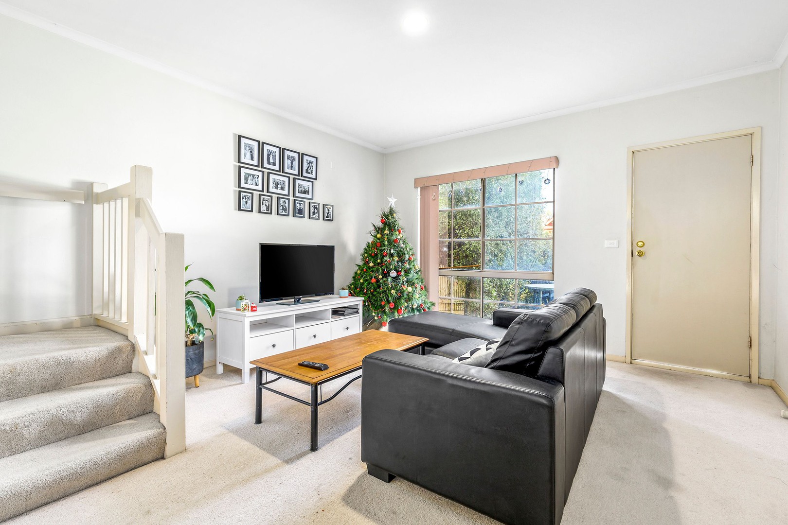 13/2A Cameron RoadEssendon, VIC 3040, Essendon - Thumbnail 2