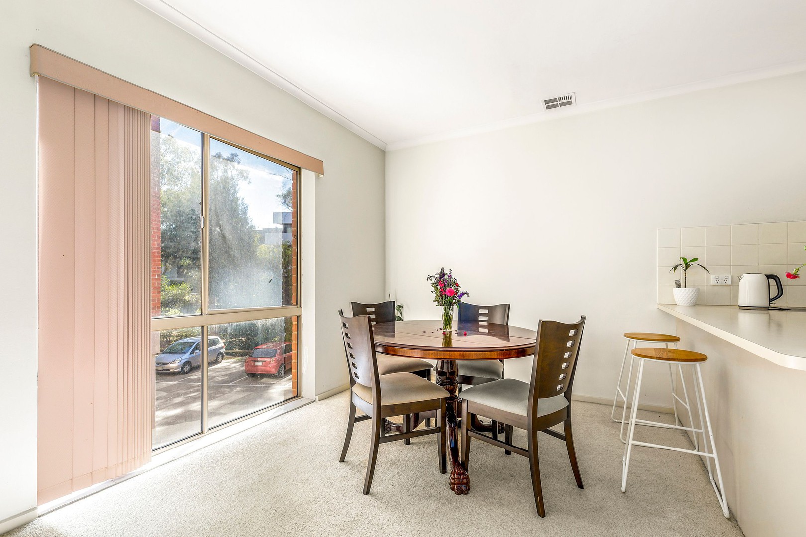 13/2A Cameron RoadEssendon, VIC 3040, Essendon - Thumbnail 6
