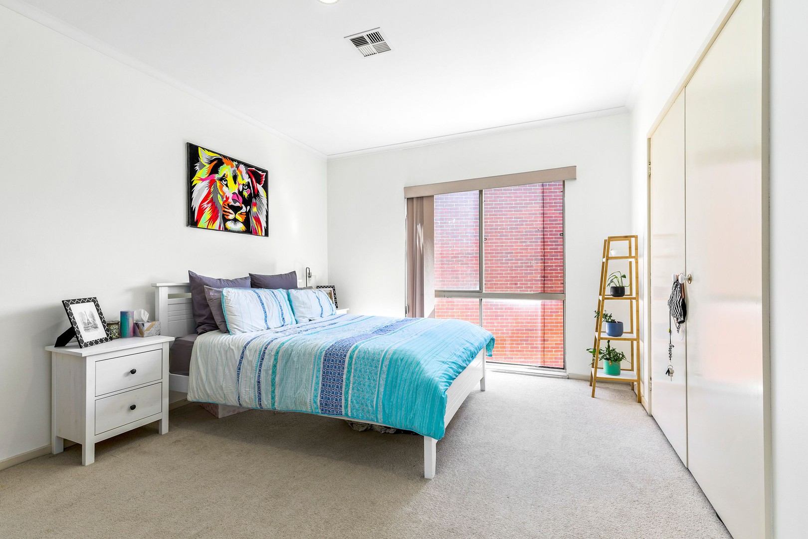 13/2A Cameron RoadEssendon, VIC 3040, Essendon - Thumbnail 7