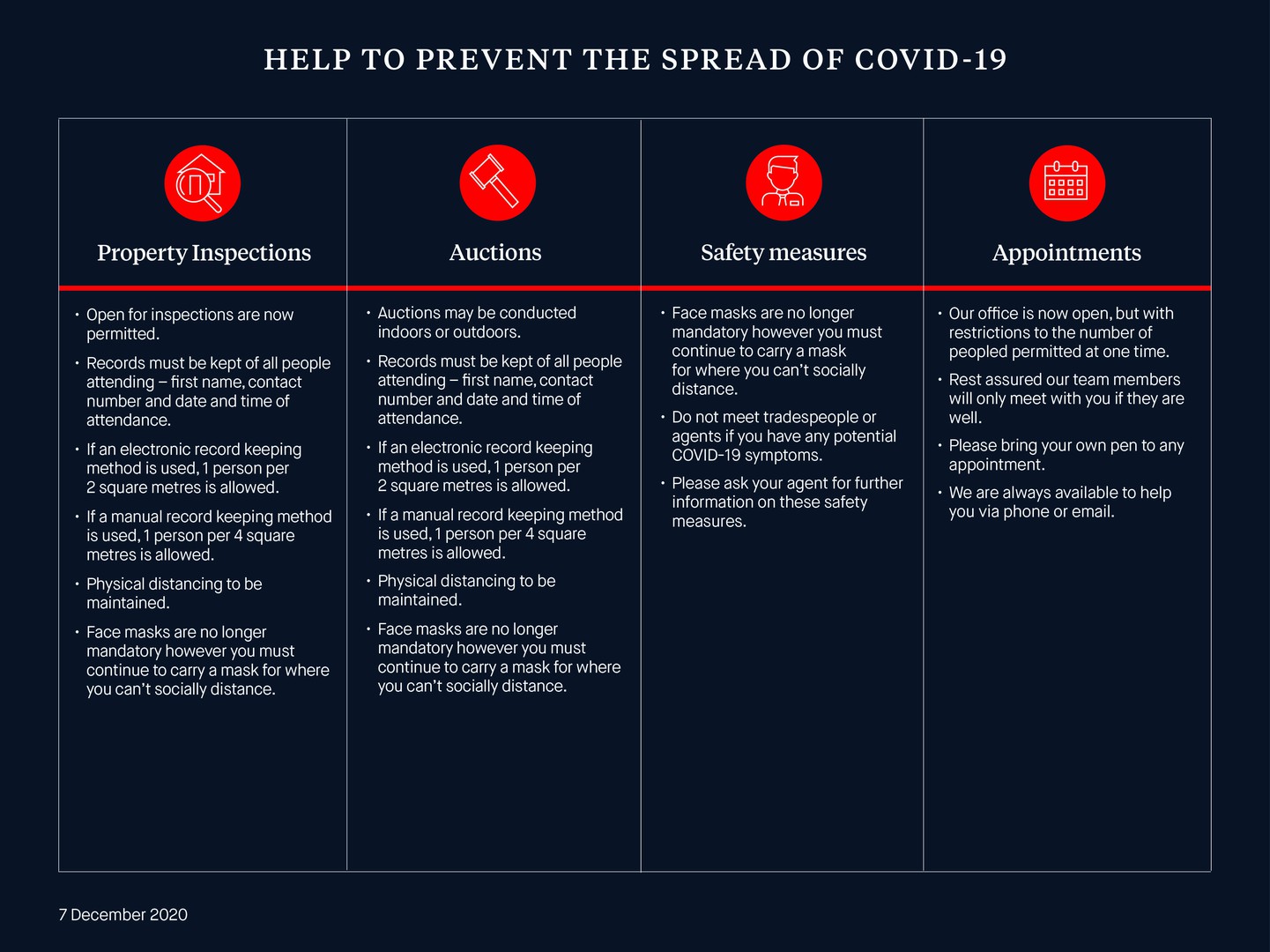 6 Ladas Way, Doreen, VIC 3754 - Thumbnail 2 - 07/12/2020