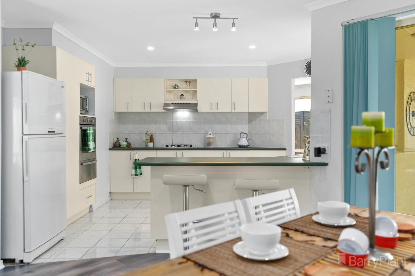 54 Kershaw DriveNarre Warren South, VIC 3805, Narre Warren South - Thumbnail 3