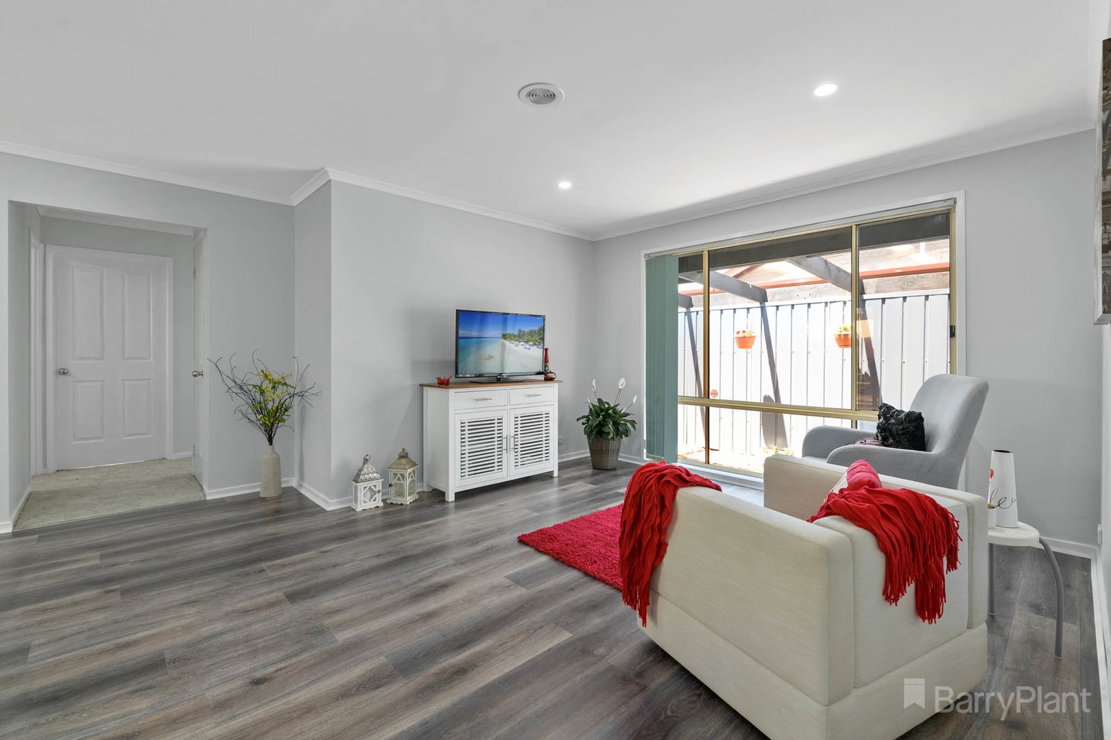 54 Kershaw DriveNarre Warren South, VIC 3805, Narre Warren South - Thumbnail 5