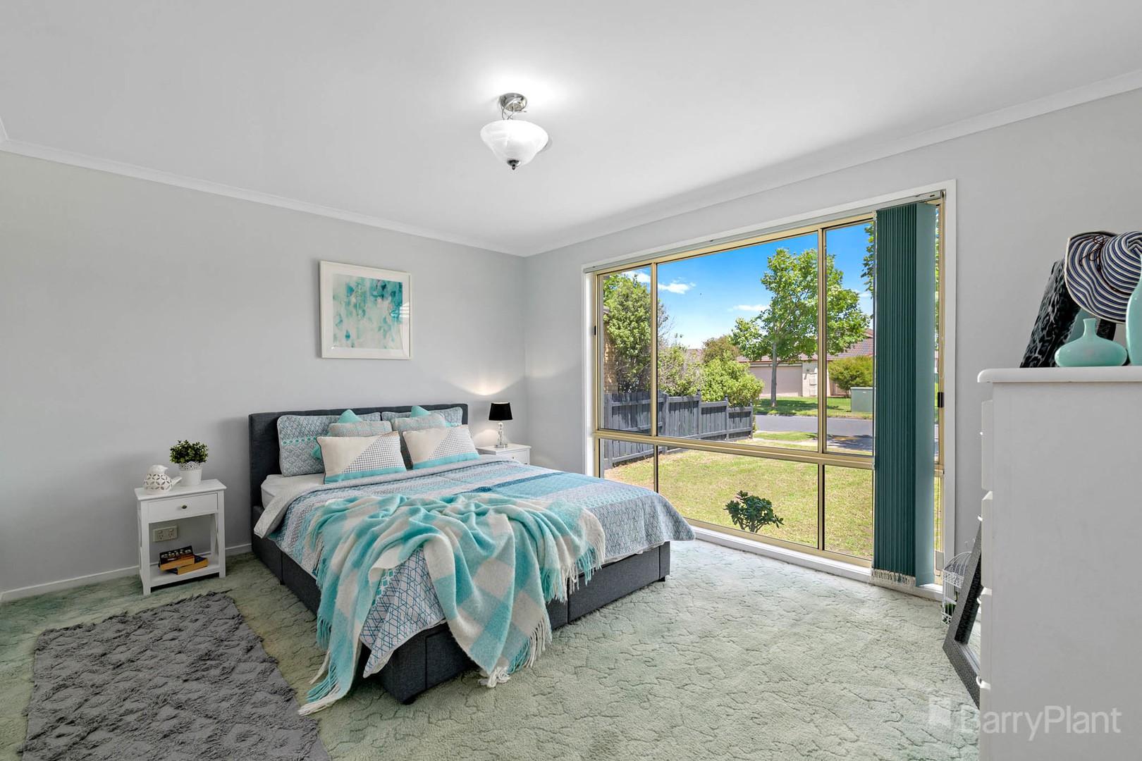 54 Kershaw DriveNarre Warren South, VIC 3805, Narre Warren South - Thumbnail 6
