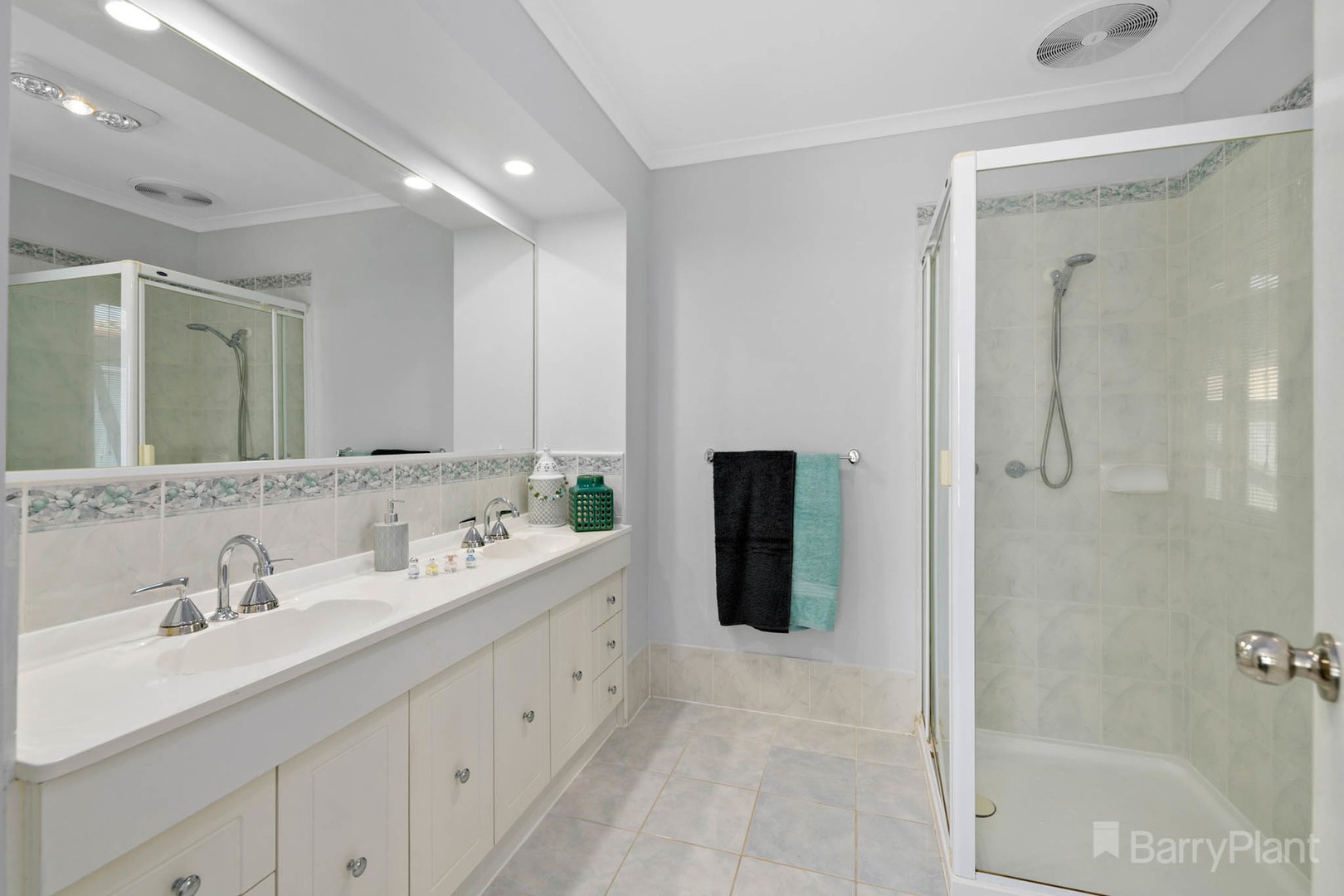 54 Kershaw DriveNarre Warren South, VIC 3805, Narre Warren South - Thumbnail 7