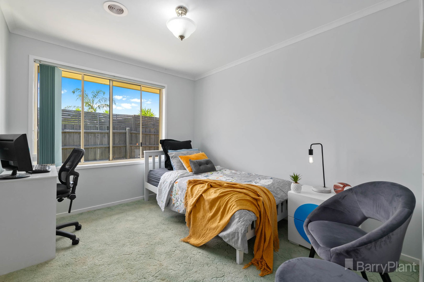 54 Kershaw DriveNarre Warren South, VIC 3805, Narre Warren South - Thumbnail 8