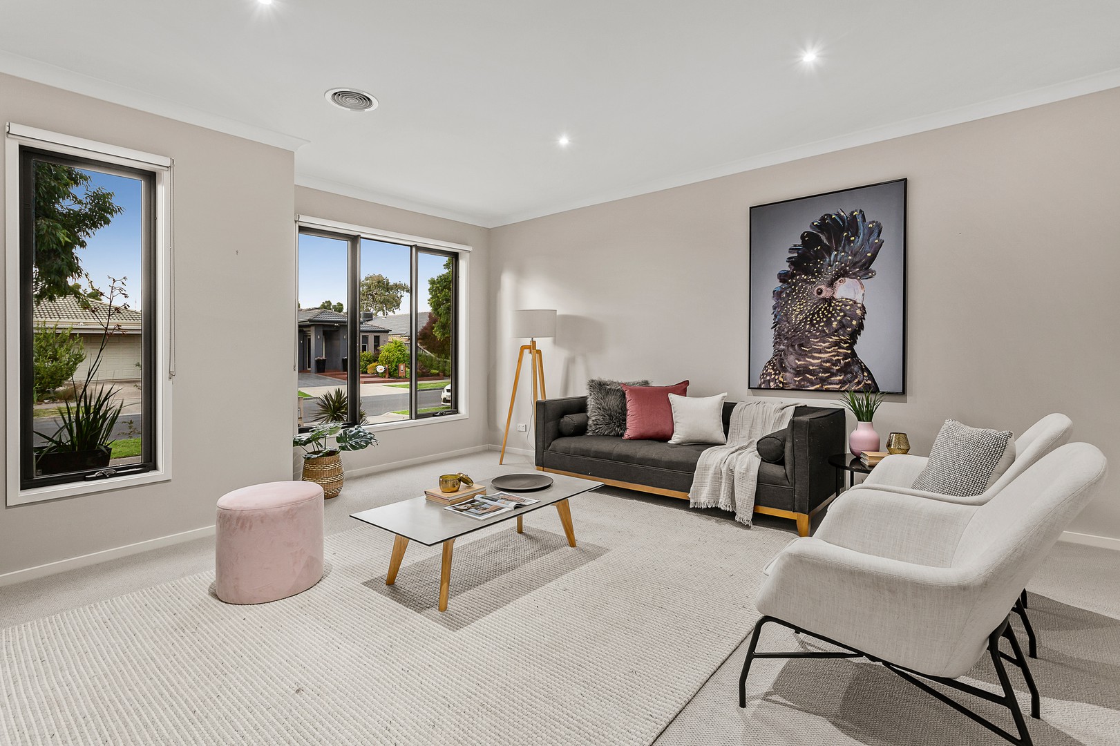 9 Abbotswood  RoadDoreen, VIC 3754, Doreen - Thumbnail 5