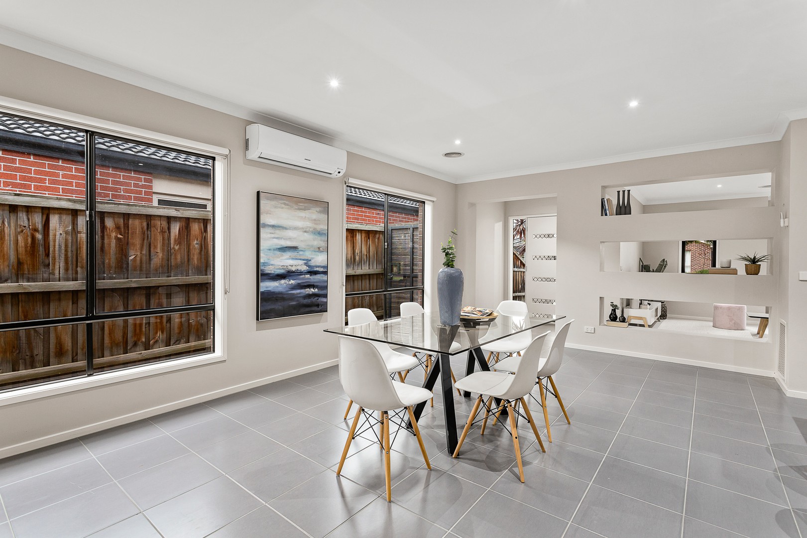 9 Abbotswood  RoadDoreen, VIC 3754, Doreen - Thumbnail 4