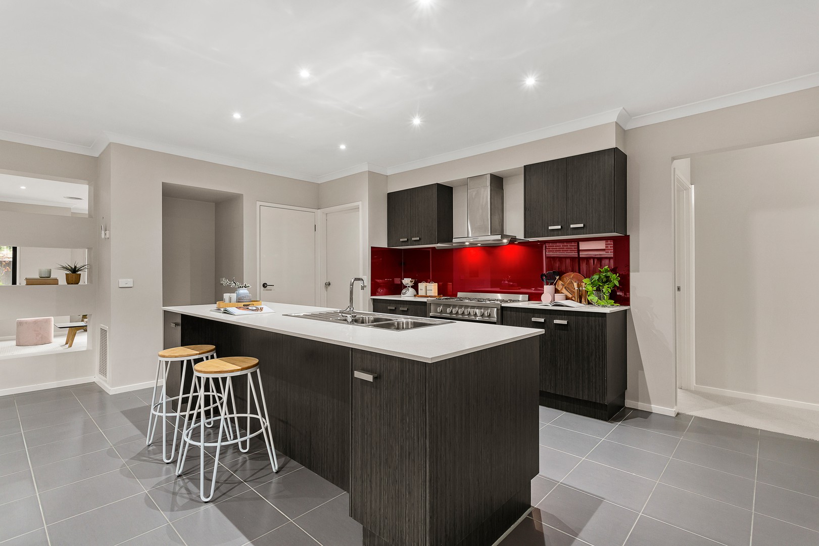 9 Abbotswood  RoadDoreen, VIC 3754, Doreen - Thumbnail 3