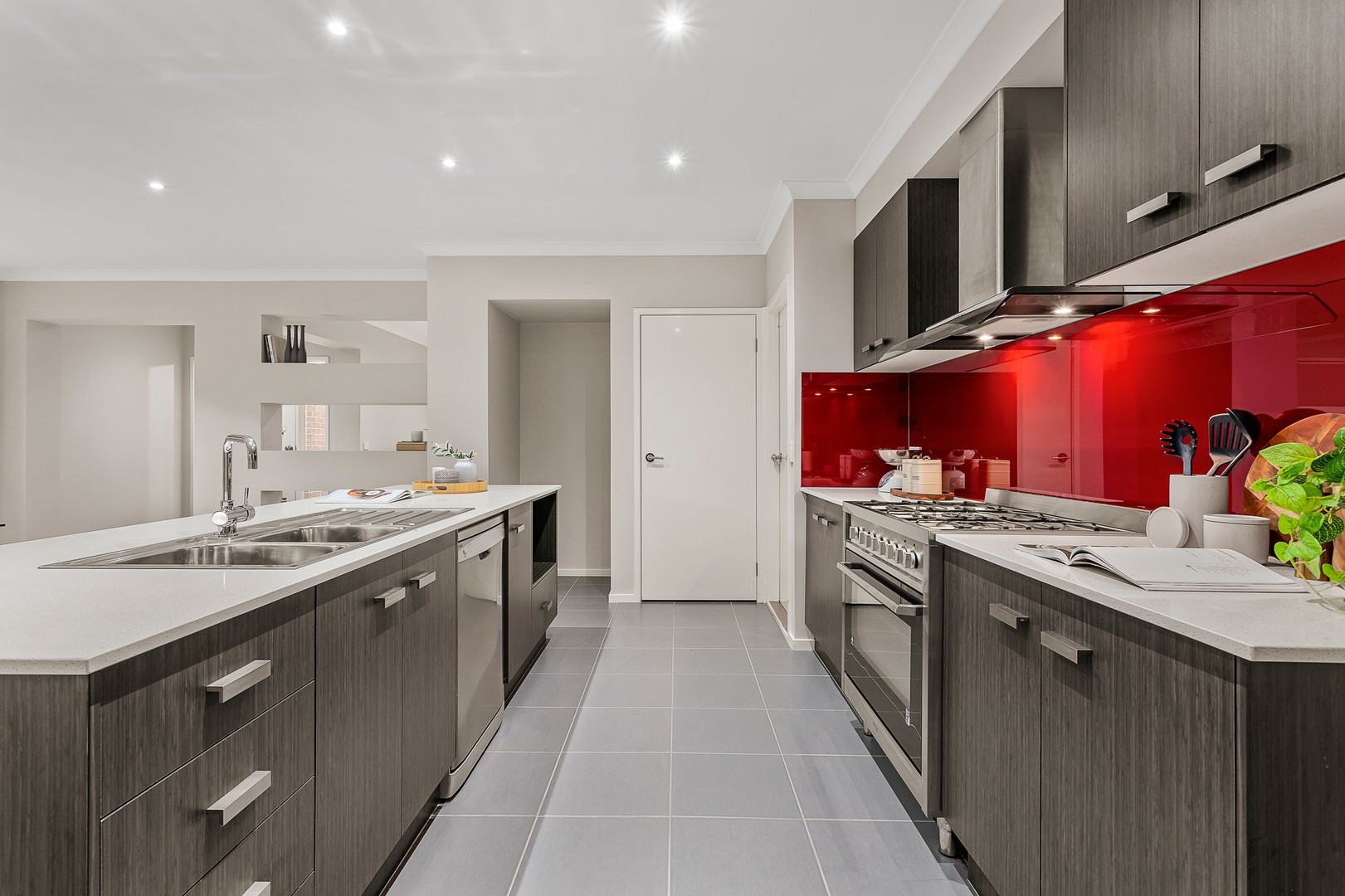 9 Abbotswood  RoadDoreen, VIC 3754, Doreen - Thumbnail 2