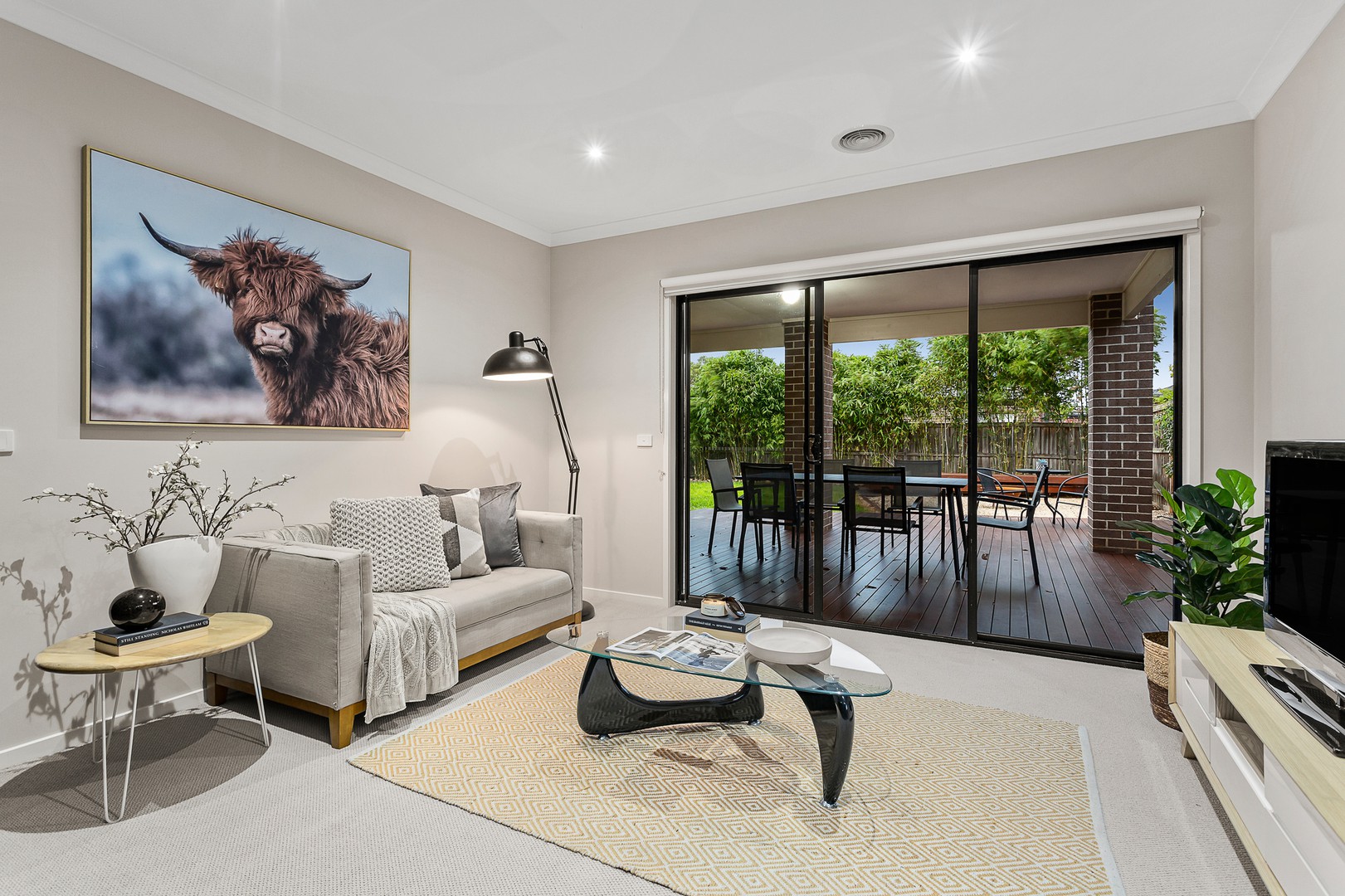 9 Abbotswood  RoadDoreen, VIC 3754, Doreen - Thumbnail 6