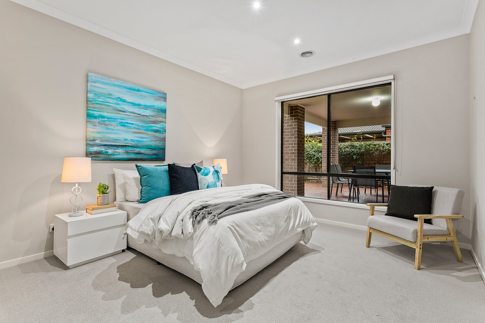 9 Abbotswood  RoadDoreen, VIC 3754, Doreen - Thumbnail 7