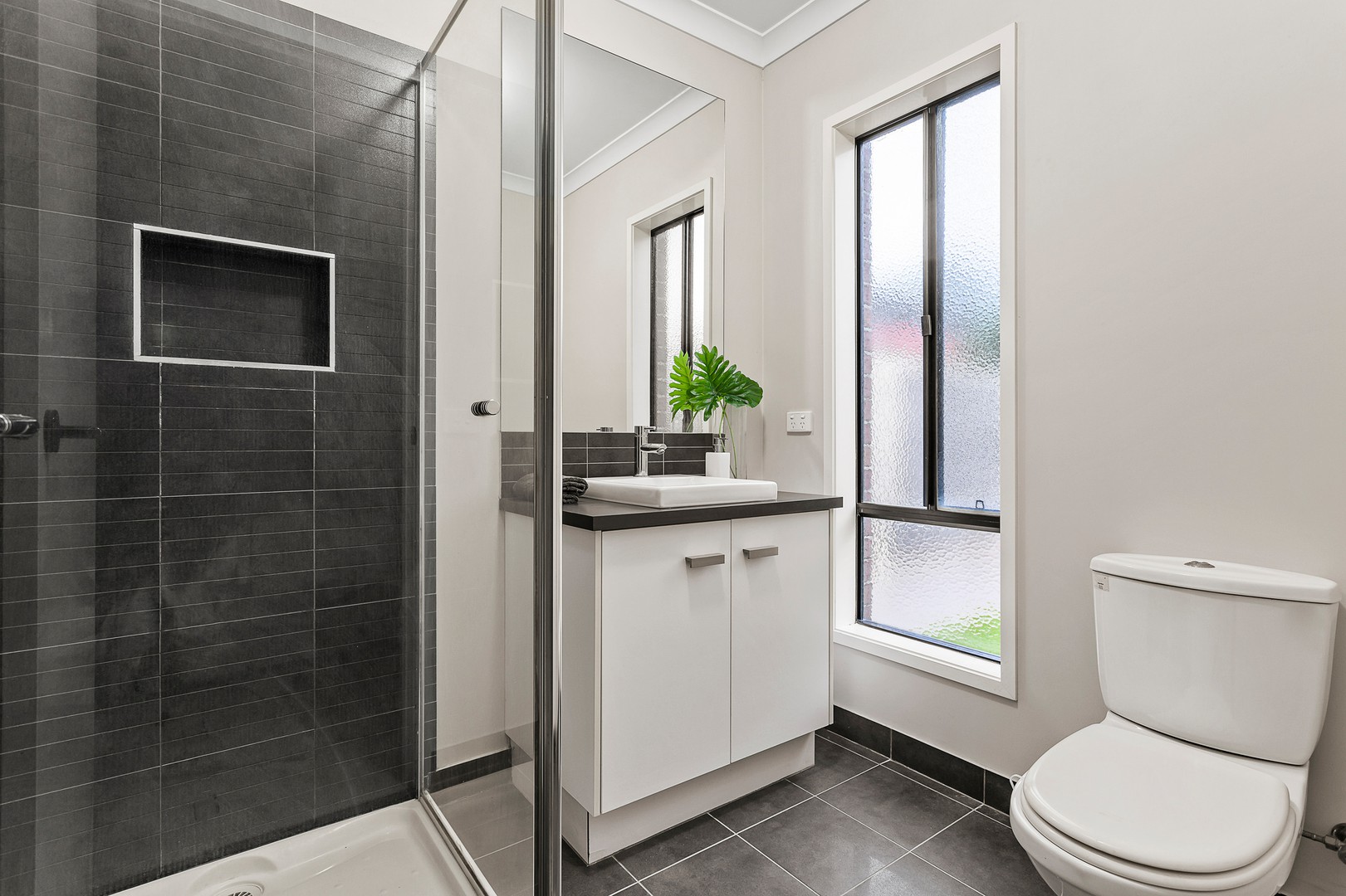 9 Abbotswood  RoadDoreen, VIC 3754, Doreen - Thumbnail 8