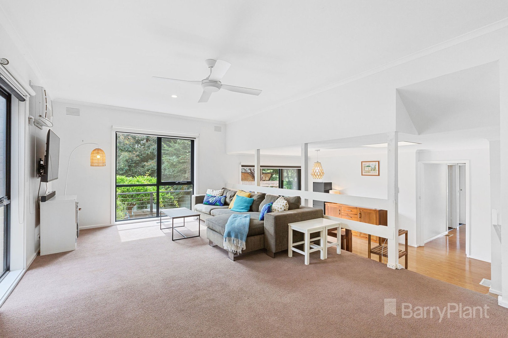 77 Golf Links RoadFrankston, VIC 3199, Frankston - Thumbnail 2