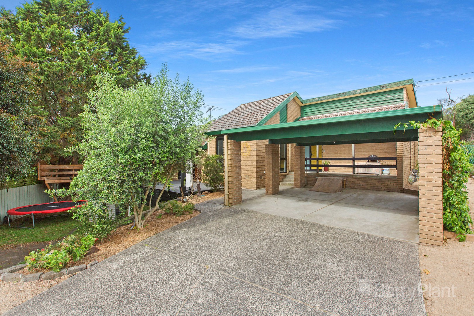 77 Golf Links RoadFrankston, VIC 3199, Frankston - Thumbnail 3