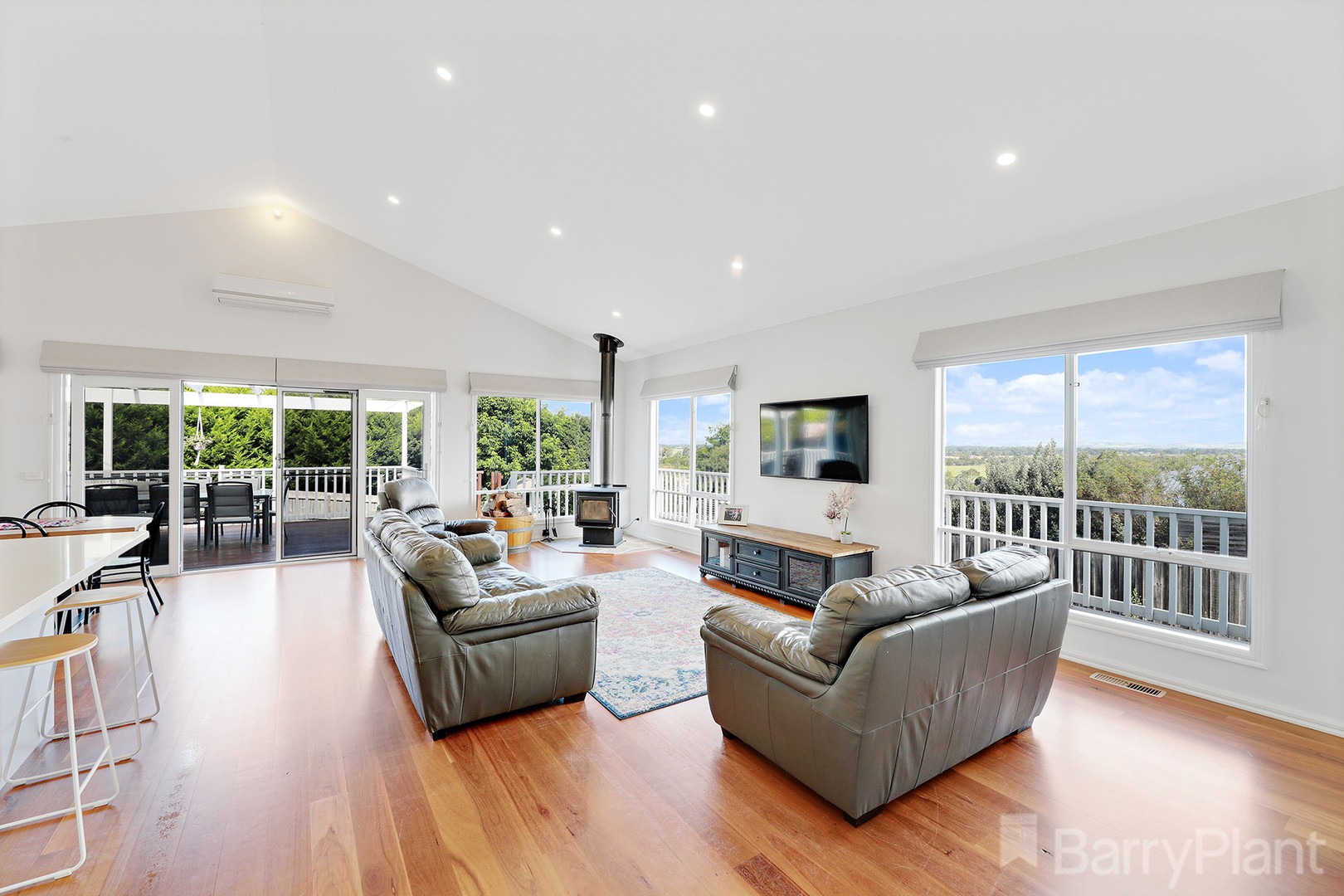 22 Jefferson RoadGarfield, VIC 3814, Garfield - Thumbnail 4