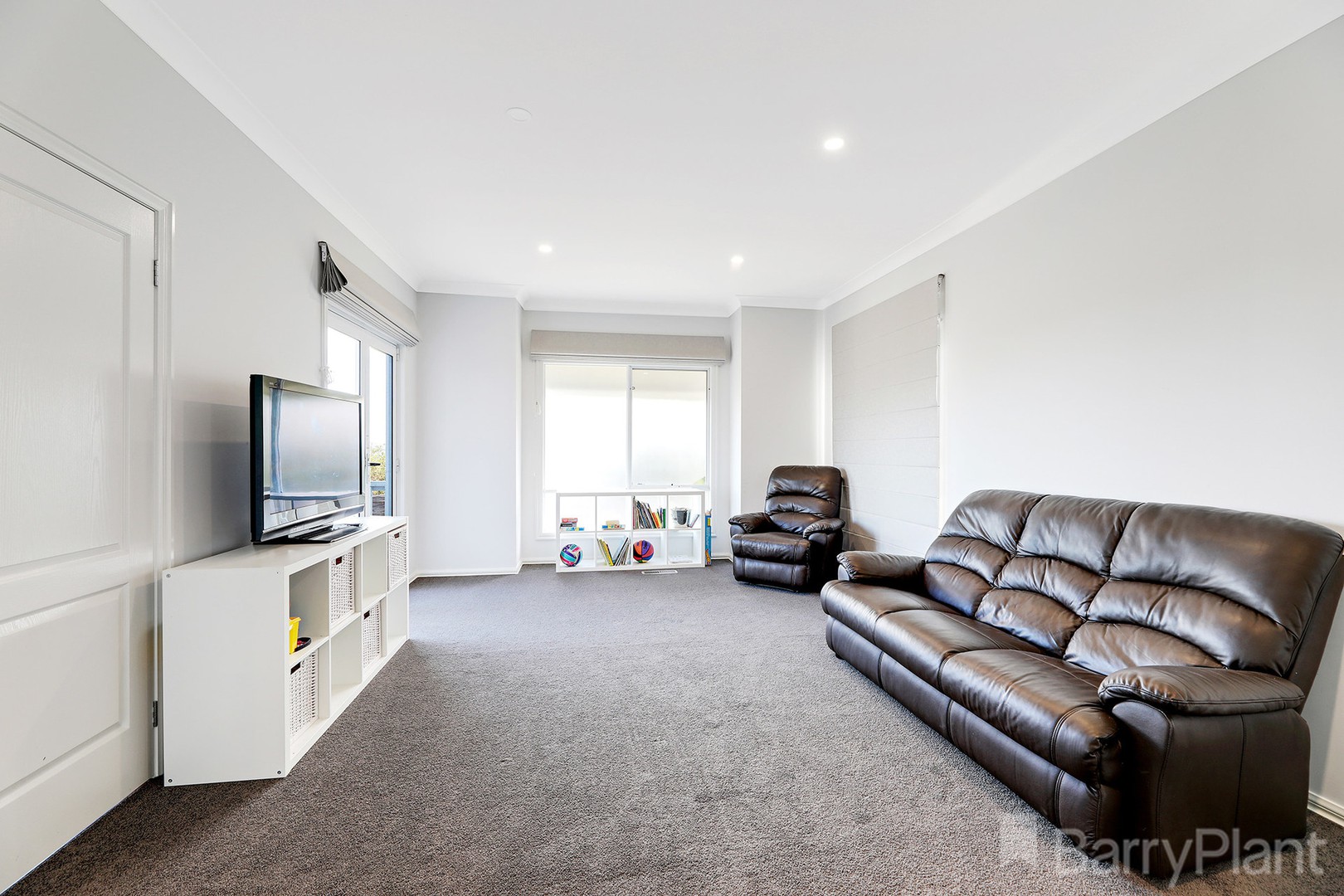 22 Jefferson RoadGarfield, VIC 3814, Garfield - Thumbnail 5