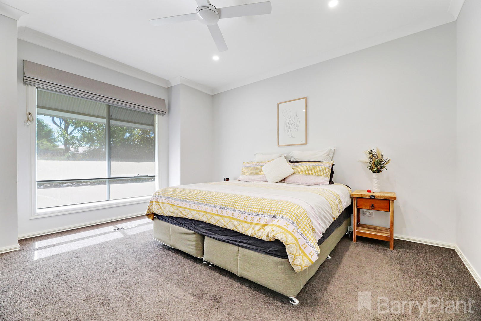 22 Jefferson RoadGarfield, VIC 3814, Garfield - Thumbnail 6