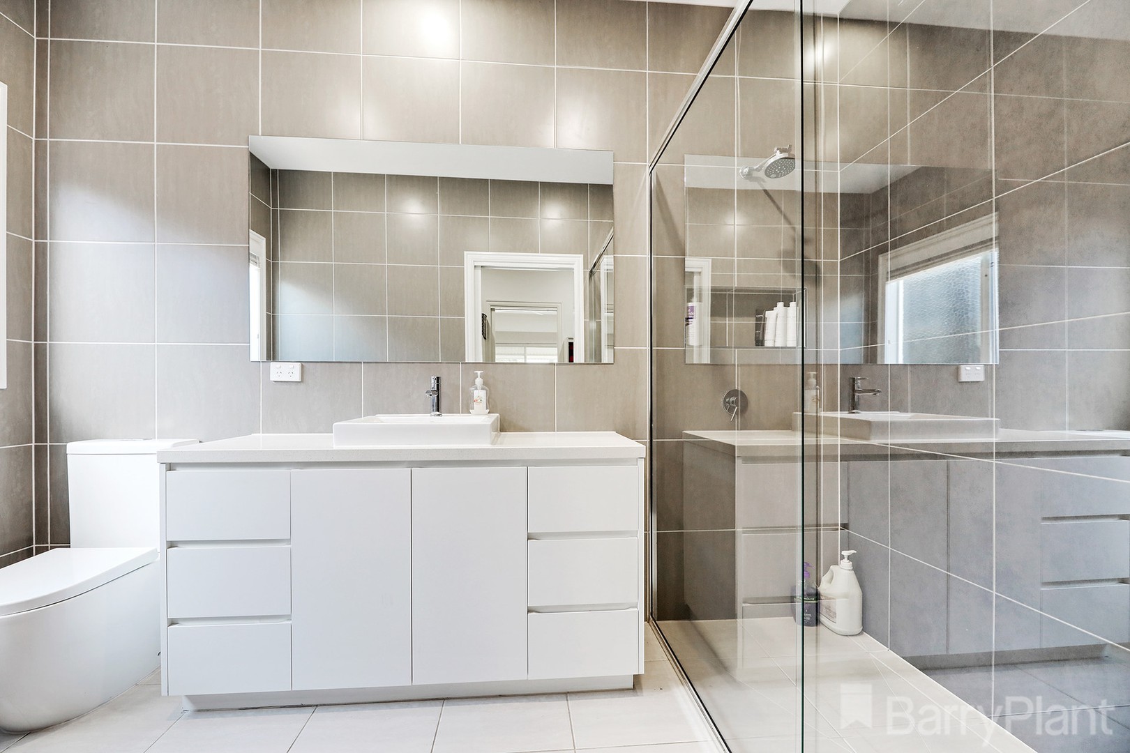 22 Jefferson RoadGarfield, VIC 3814, Garfield - Thumbnail 7