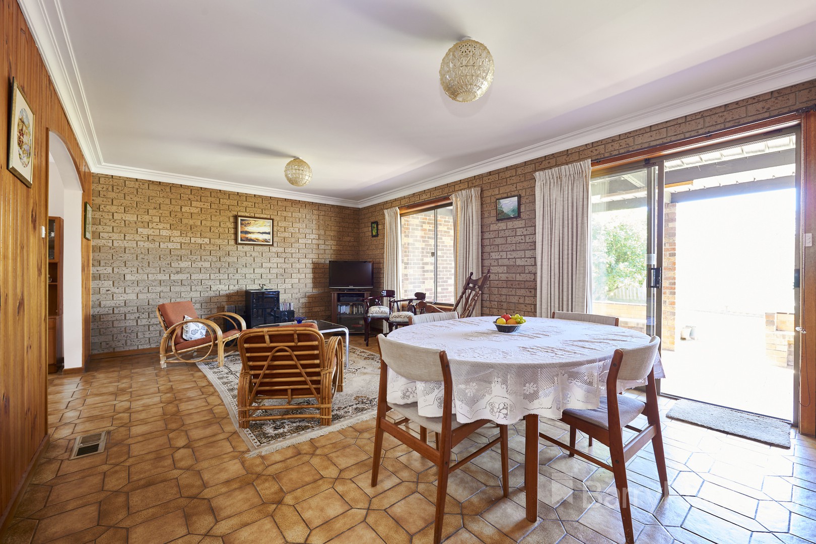 9 Mcfees RoadDandenong North, VIC 3175, Dandenong North - Thumbnail 3