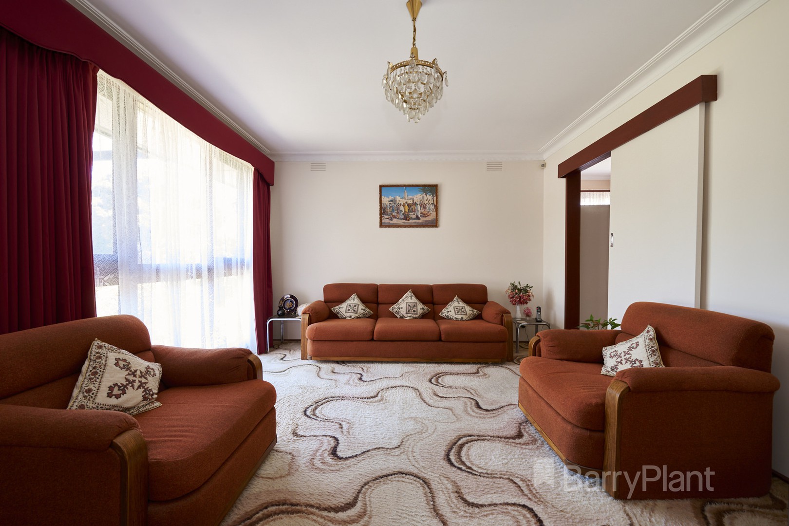 9 Mcfees RoadDandenong North, VIC 3175, Dandenong North - Thumbnail 4