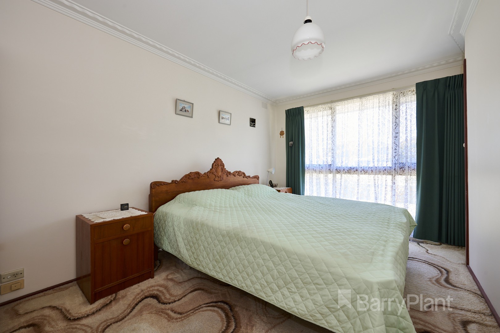 9 Mcfees RoadDandenong North, VIC 3175, Dandenong North - Thumbnail 5