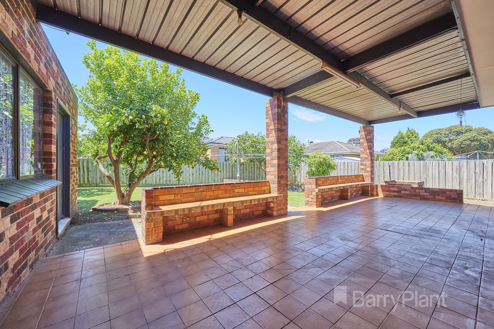 9 Mcfees RoadDandenong North, VIC 3175, Dandenong North - Thumbnail 7