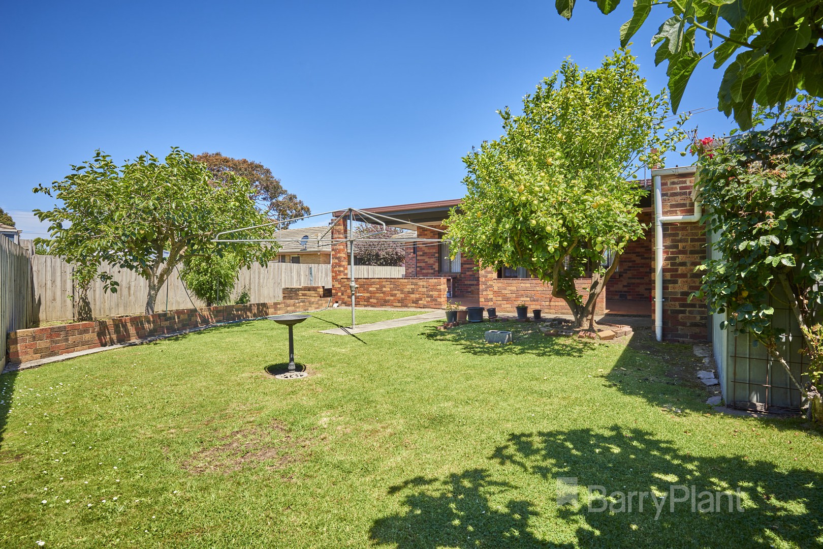 9 Mcfees RoadDandenong North, VIC 3175, Dandenong North - Thumbnail 8