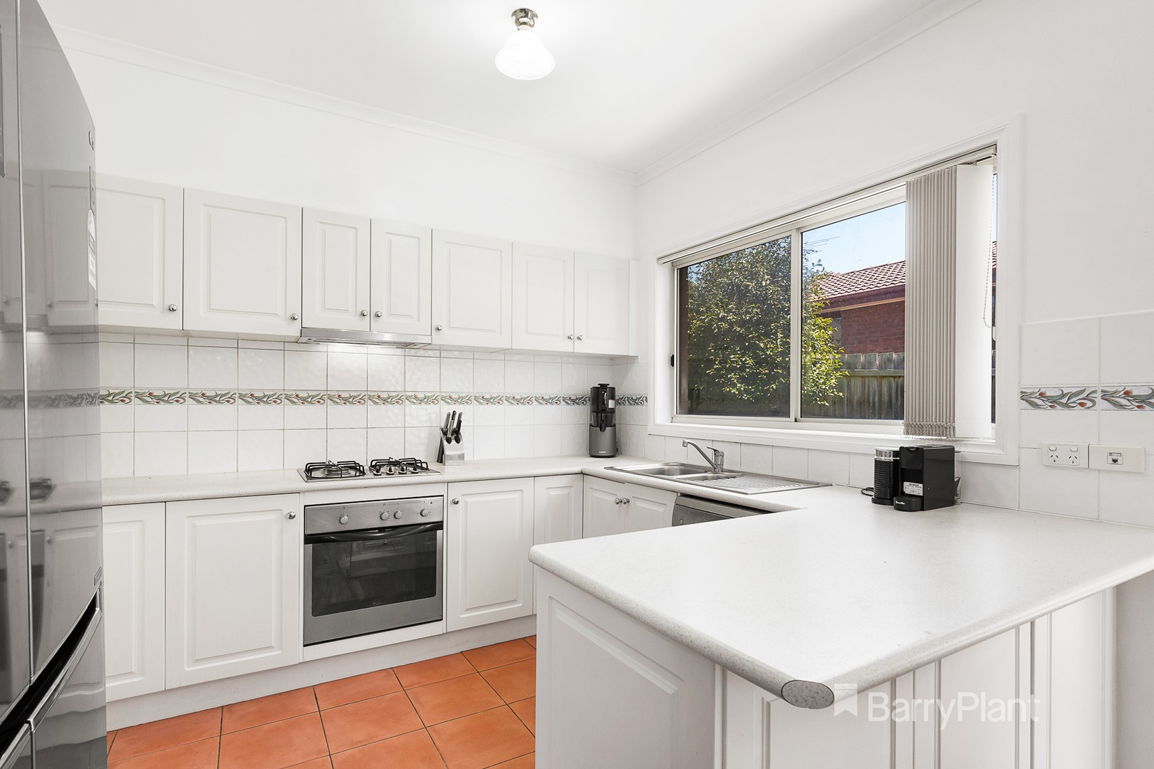 3/23 Marlborough RoadBayswater, VIC 3153, Bayswater - Thumbnail 3
