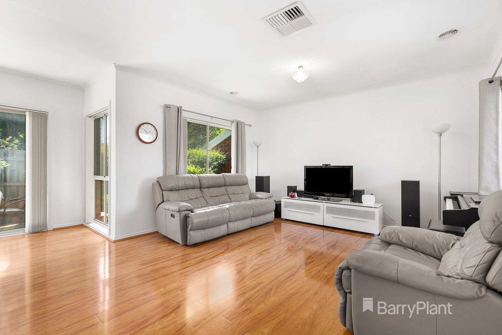 3/23 Marlborough RoadBayswater, VIC 3153, Bayswater - Thumbnail 4