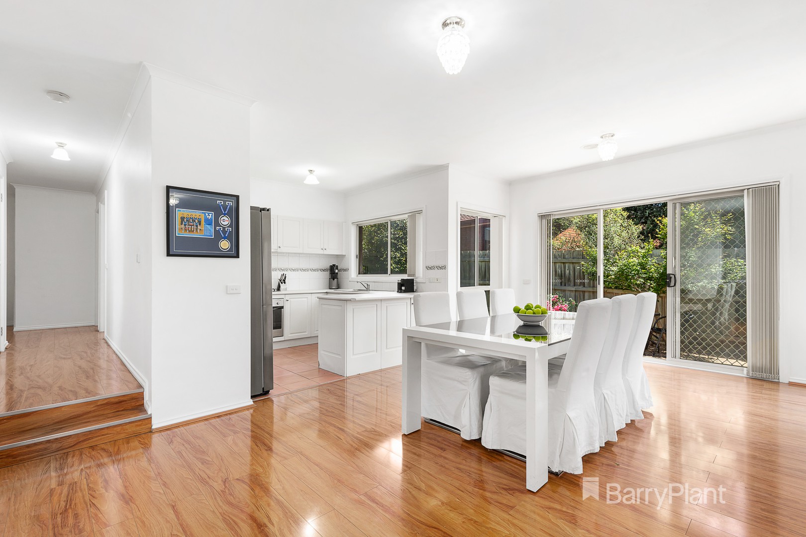 3/23 Marlborough RoadBayswater, VIC 3153, Bayswater - Thumbnail 5