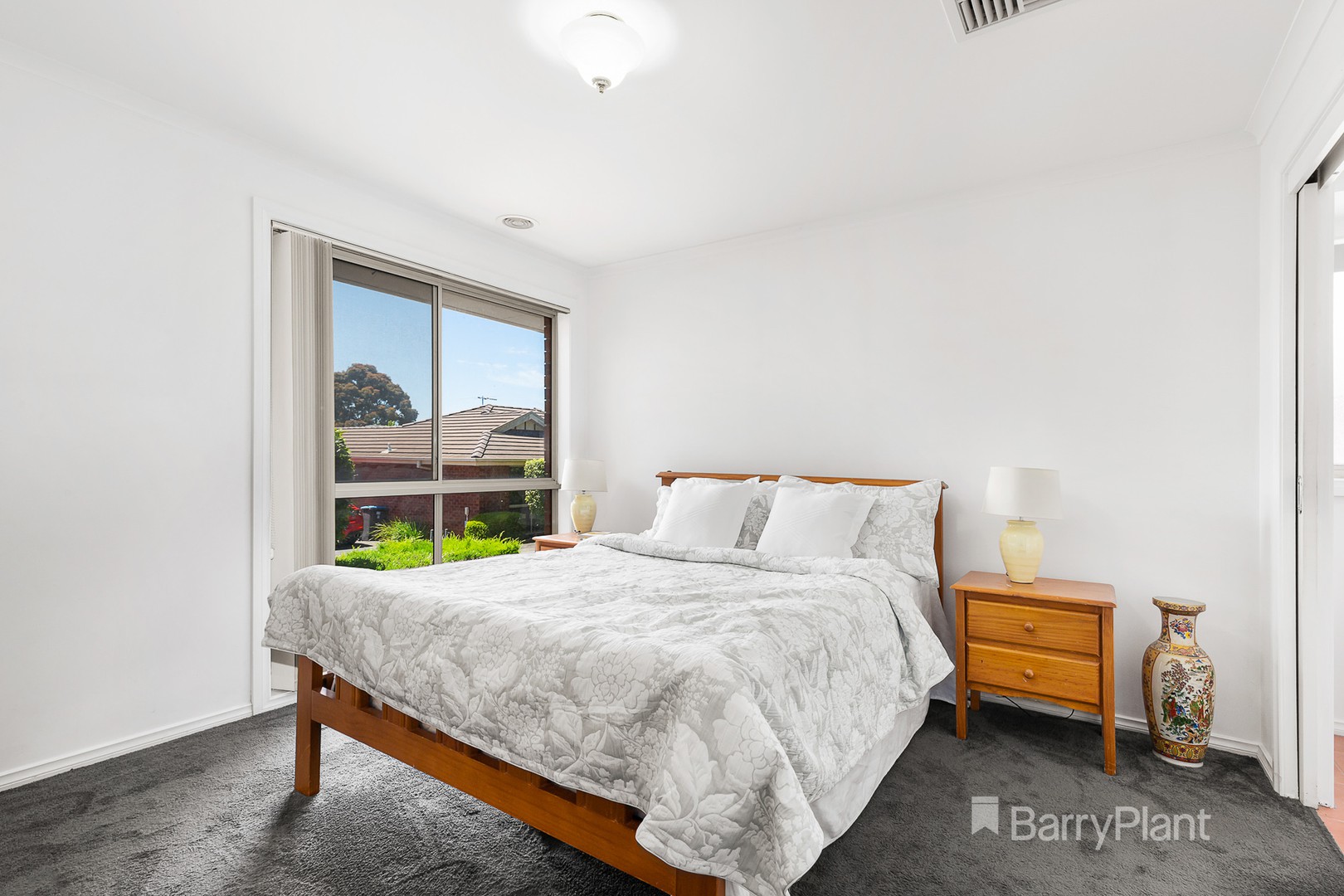 3/23 Marlborough RoadBayswater, VIC 3153, Bayswater - Thumbnail 6
