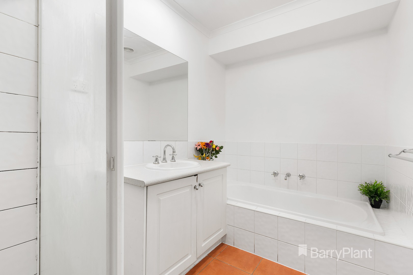 3/23 Marlborough RoadBayswater, VIC 3153, Bayswater - Thumbnail 7