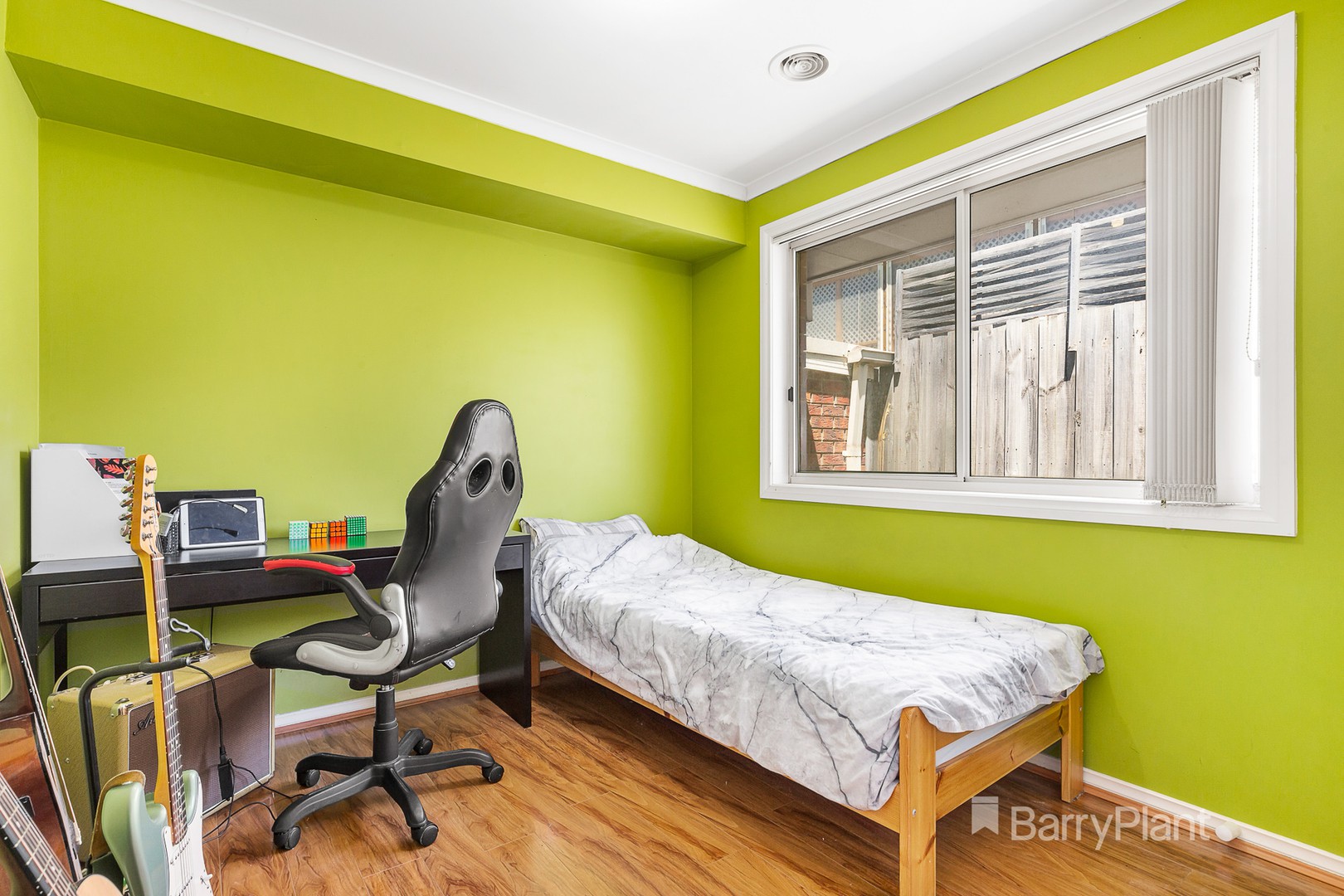 3/23 Marlborough RoadBayswater, VIC 3153, Bayswater - Thumbnail 8