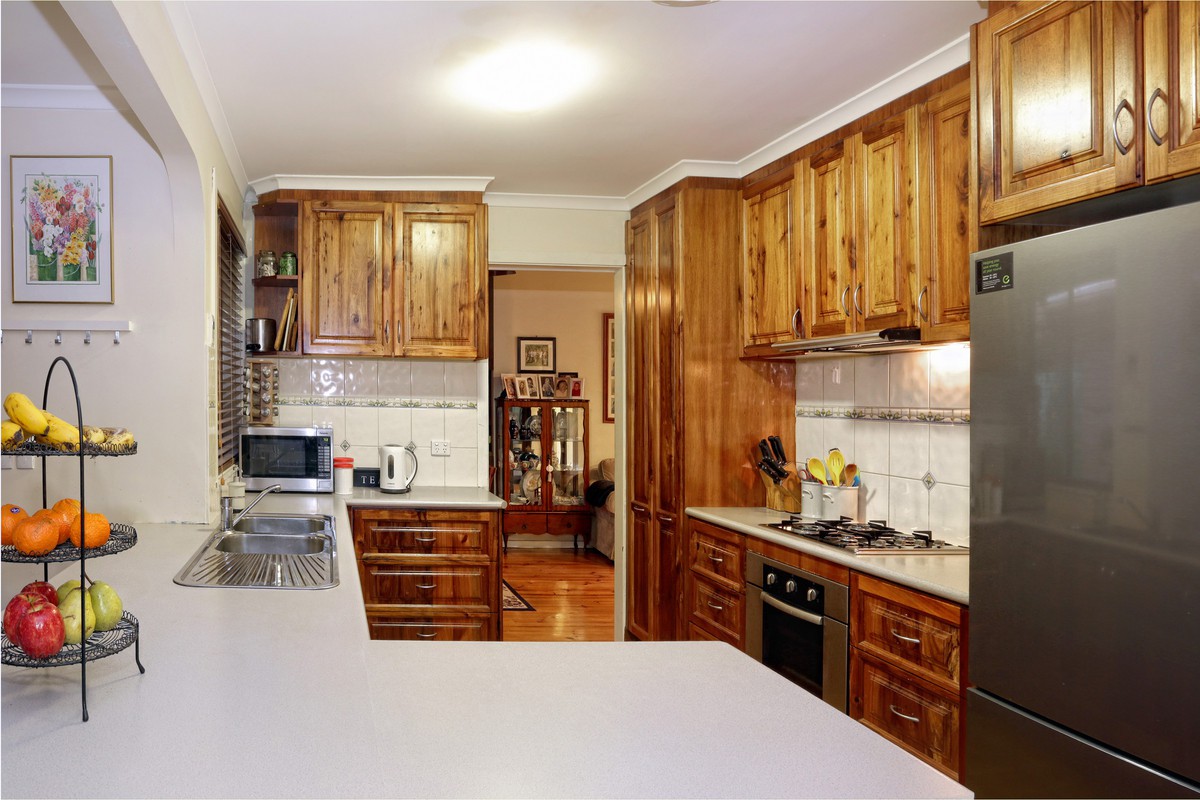 16 Springs StreetCockatoo, VIC 3781, Cockatoo - Thumbnail 5