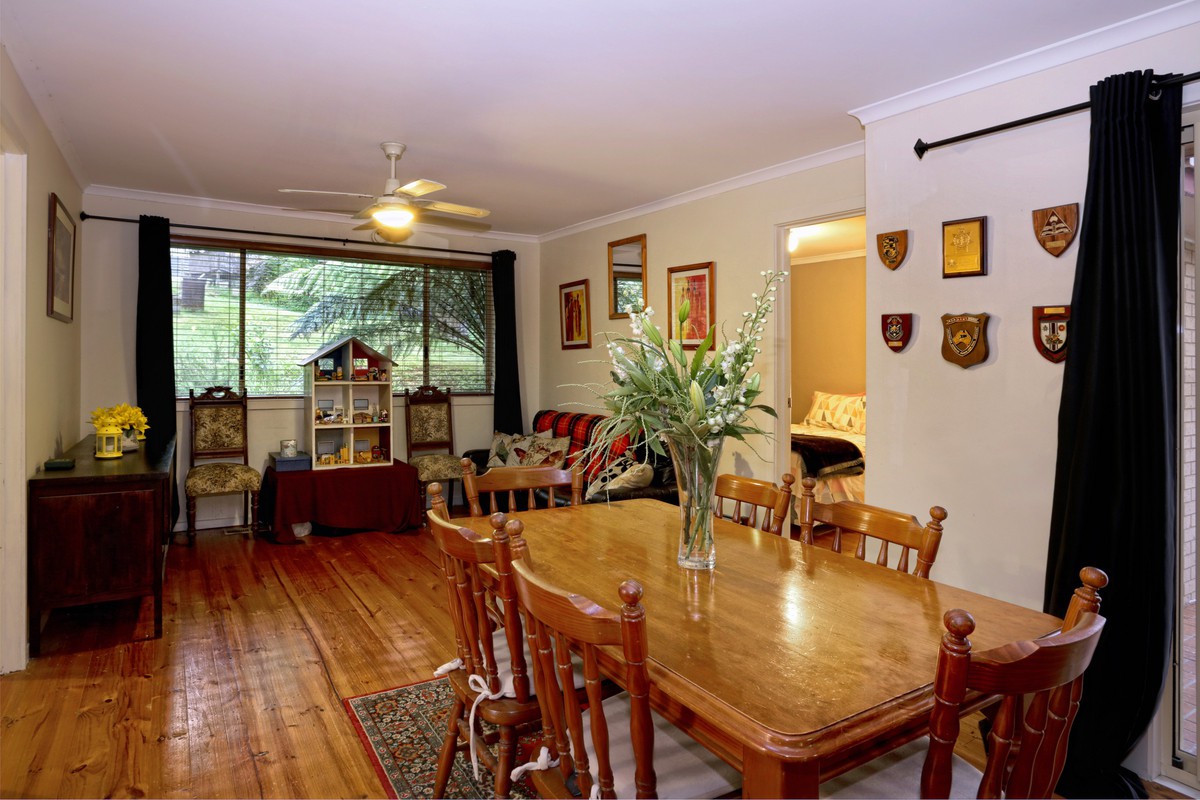 16 Springs StreetCockatoo, VIC 3781, Cockatoo - Thumbnail 6