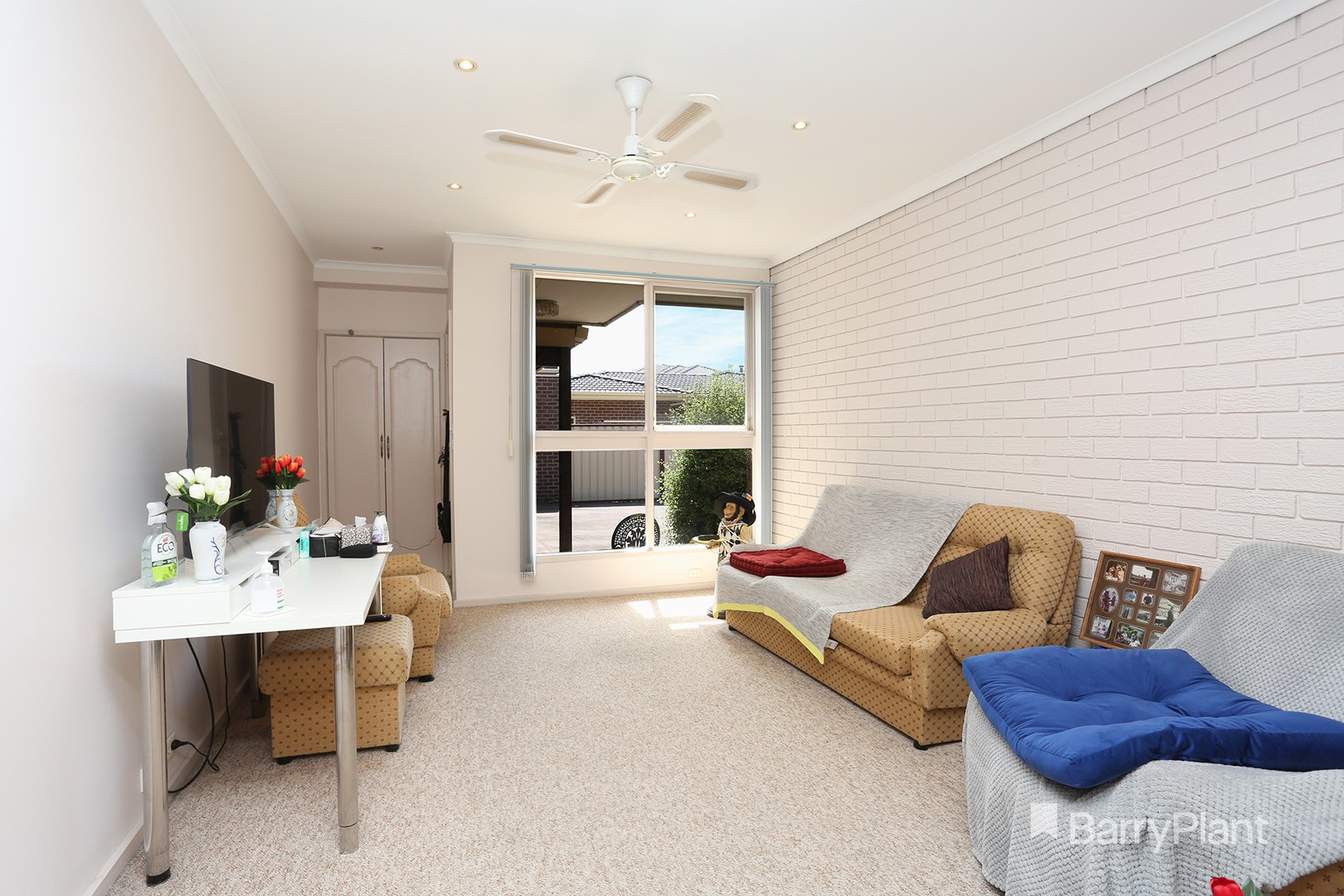6/32 Gladstone ParadeGlenroy, VIC 3046, Glenroy - Thumbnail 2