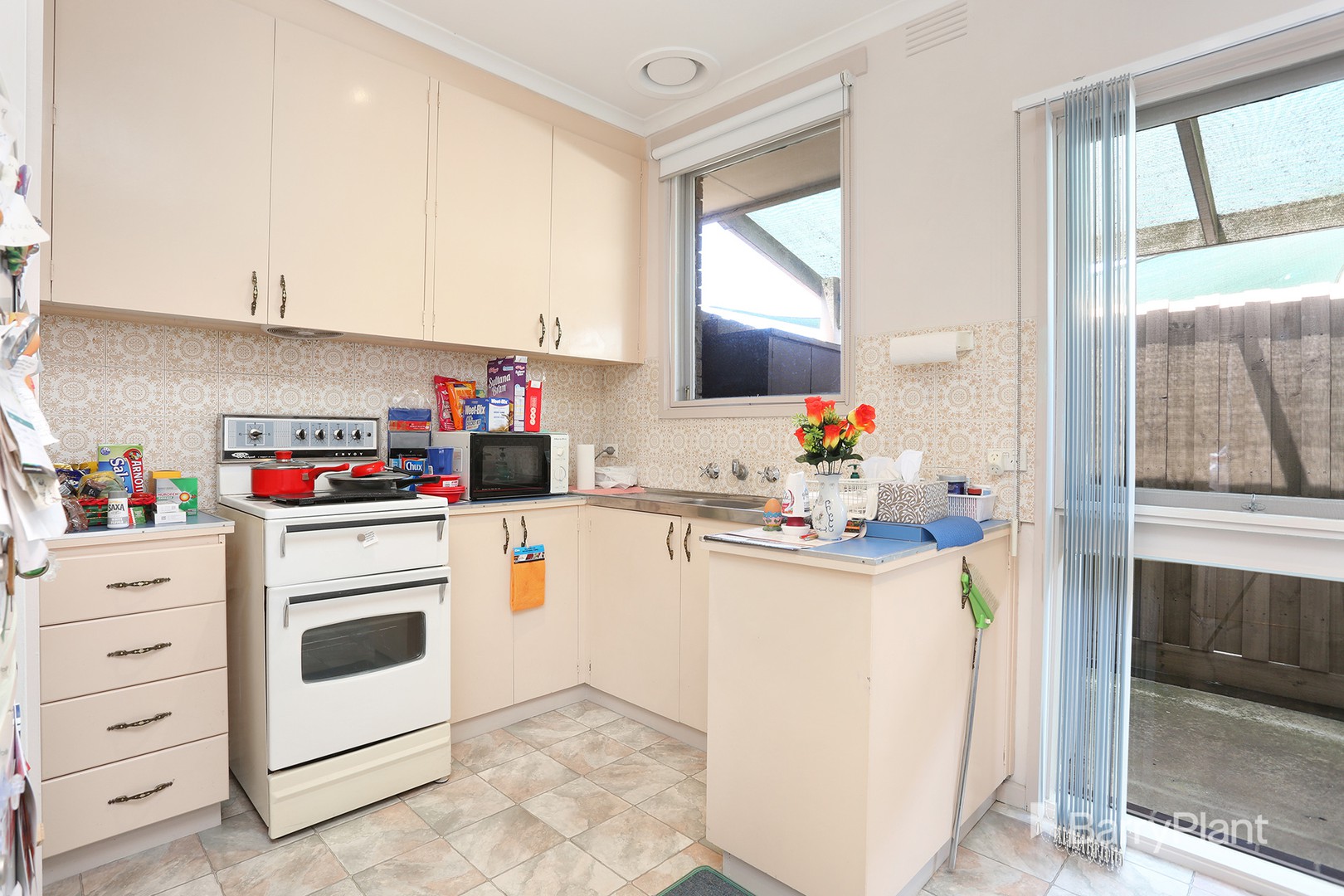 6/32 Gladstone ParadeGlenroy, VIC 3046, Glenroy - Thumbnail 3