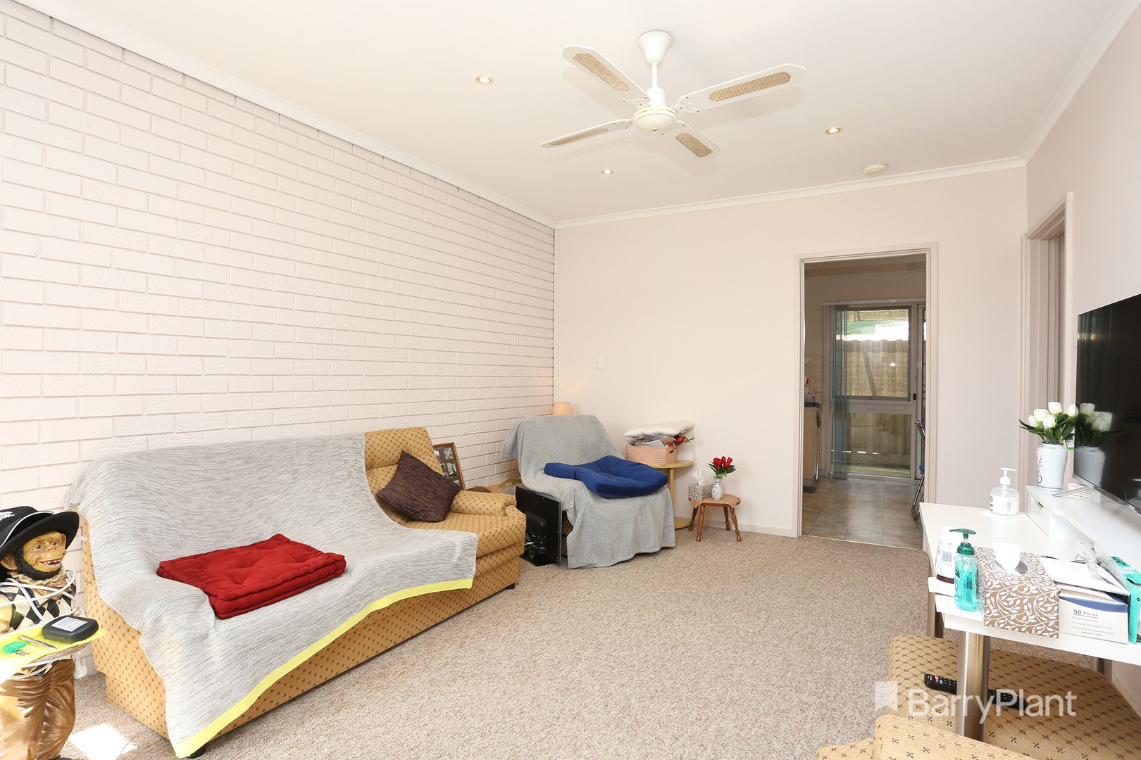 6/32 Gladstone ParadeGlenroy, VIC 3046, Glenroy - Thumbnail 4