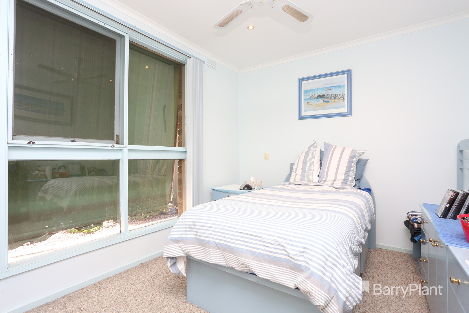 6/32 Gladstone ParadeGlenroy, VIC 3046, Glenroy - Thumbnail 5
