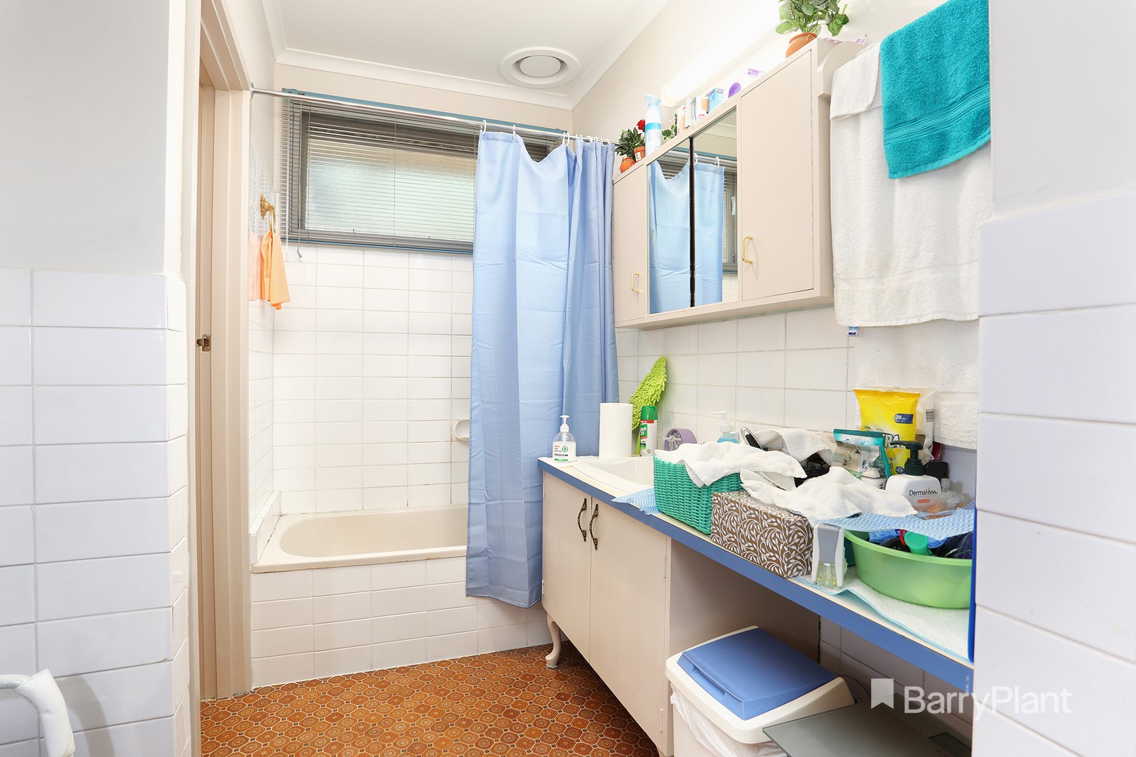 6/32 Gladstone ParadeGlenroy, VIC 3046, Glenroy - Thumbnail 6