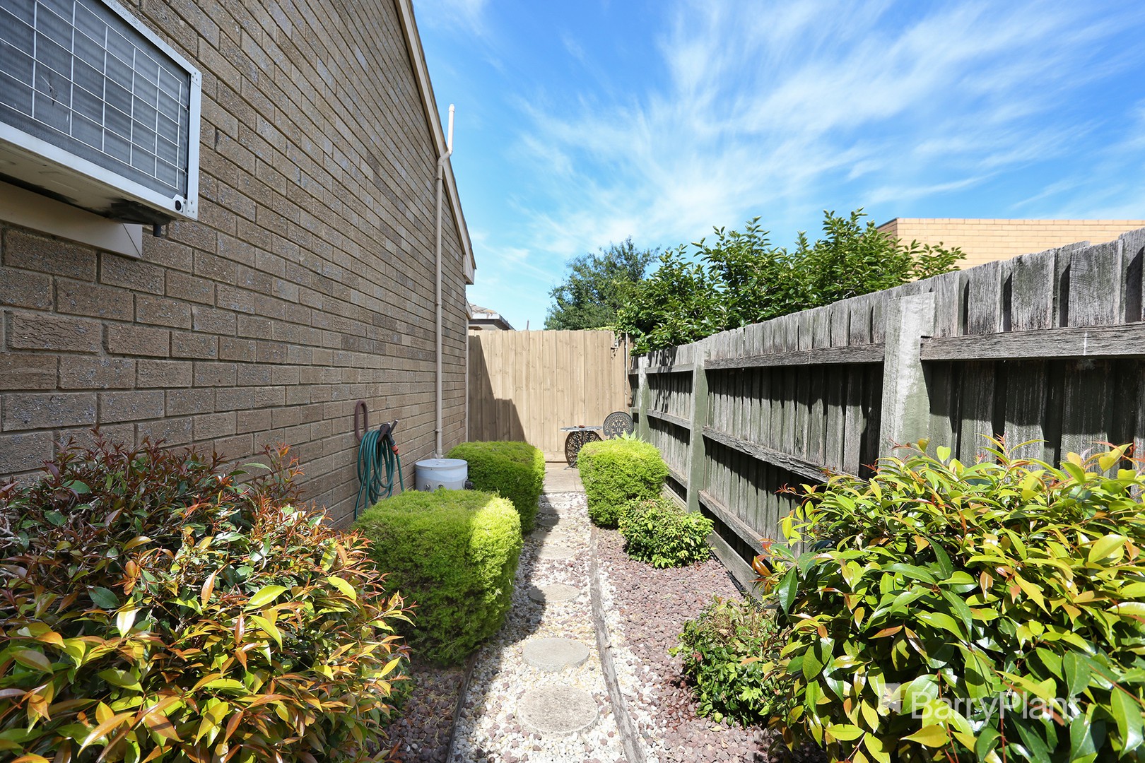 6/32 Gladstone ParadeGlenroy, VIC 3046, Glenroy - Thumbnail 7